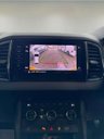 USED 2019 19 SKODA KAROQ 1.5 TSI ACT Edition SUV 5dr Petrol DSG 4WD Euro 6  