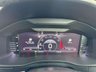 USED 2019 19 SKODA KAROQ 1.5 TSI ACT Edition SUV 5dr Petrol DSG 4WD Euro 6  