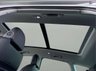 USED 2019 19 SKODA KAROQ 1.5 TSI ACT Edition SUV 5dr Petrol DSG 4WD Euro 6  