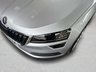 USED 2019 19 SKODA KAROQ 1.5 TSI ACT Edition SUV 5dr Petrol DSG 4WD Euro 6  