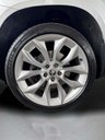 USED 2019 19 SKODA KAROQ 1.5 TSI ACT Edition SUV 5dr Petrol DSG 4WD Euro 6  