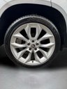 USED 2019 19 SKODA KAROQ 1.5 TSI ACT Edition SUV 5dr Petrol DSG 4WD Euro 6  