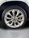USED 2019 19 SKODA KAROQ 1.5 TSI ACT Edition SUV 5dr Petrol DSG 4WD Euro 6  