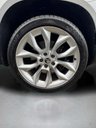 USED 2019 19 SKODA KAROQ 1.5 TSI ACT Edition SUV 5dr Petrol DSG 4WD Euro 6  