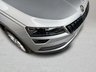 USED 2019 19 SKODA KAROQ 1.5 TSI ACT Edition SUV 5dr Petrol DSG 4WD Euro 6  
