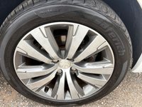 USED 2014 14 PEUGEOT 3008 1.6 e-HDi Active SUV 5dr Diesel EGC Euro 5 (s/s) (115 ps) 