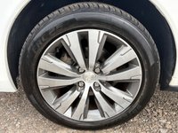 USED 2014 14 PEUGEOT 3008 1.6 e-HDi Active SUV 5dr Diesel EGC Euro 5 (s/s) (115 ps) 