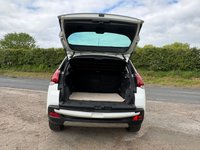 USED 2014 14 PEUGEOT 3008 1.6 e-HDi Active SUV 5dr Diesel EGC Euro 5 (s/s) (115 ps) 