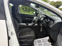 USED 2014 14 PEUGEOT 3008 1.6 e-HDi Active SUV 5dr Diesel EGC Euro 5 (s/s) (115 ps) 