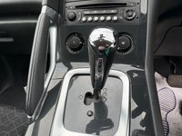 USED 2014 14 PEUGEOT 3008 1.6 e-HDi Active SUV 5dr Diesel EGC Euro 5 (s/s) (115 ps) 