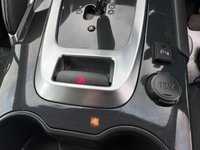 USED 2014 14 PEUGEOT 3008 1.6 e-HDi Active SUV 5dr Diesel EGC Euro 5 (s/s) (115 ps) 