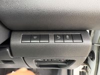 USED 2014 14 PEUGEOT 3008 1.6 e-HDi Active SUV 5dr Diesel EGC Euro 5 (s/s) (115 ps) 