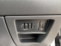 USED 2014 14 PEUGEOT 3008 1.6 e-HDi Active SUV 5dr Diesel EGC Euro 5 (s/s) (115 ps) 