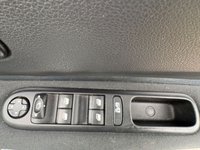 USED 2014 14 PEUGEOT 3008 1.6 e-HDi Active SUV 5dr Diesel EGC Euro 5 (s/s) (115 ps) 