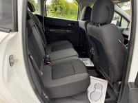 USED 2014 14 PEUGEOT 3008 1.6 e-HDi Active SUV 5dr Diesel EGC Euro 5 (s/s) (115 ps) 