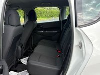 USED 2014 14 PEUGEOT 3008 1.6 e-HDi Active SUV 5dr Diesel EGC Euro 5 (s/s) (115 ps) 