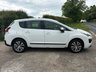 USED 2014 14 PEUGEOT 3008 1.6 e-HDi Active SUV 5dr Diesel EGC Euro 5 (s/s) (115 ps) 
