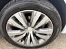USED 2014 14 PEUGEOT 3008 1.6 e-HDi Active SUV 5dr Diesel EGC Euro 5 (s/s) (115 ps) 