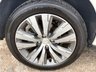 USED 2014 14 PEUGEOT 3008 1.6 e-HDi Active SUV 5dr Diesel EGC Euro 5 (s/s) (115 ps) 