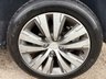 USED 2014 14 PEUGEOT 3008 1.6 e-HDi Active SUV 5dr Diesel EGC Euro 5 (s/s) (115 ps) 