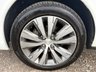 USED 2014 14 PEUGEOT 3008 1.6 e-HDi Active SUV 5dr Diesel EGC Euro 5 (s/s) (115 ps) 