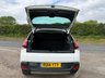 USED 2014 14 PEUGEOT 3008 1.6 e-HDi Active SUV 5dr Diesel EGC Euro 5 (s/s) (115 ps) 