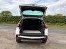 USED 2014 14 PEUGEOT 3008 1.6 e-HDi Active SUV 5dr Diesel EGC Euro 5 (s/s) (115 ps) 