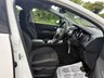 USED 2014 14 PEUGEOT 3008 1.6 e-HDi Active SUV 5dr Diesel EGC Euro 5 (s/s) (115 ps) 