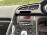 USED 2014 14 PEUGEOT 3008 1.6 e-HDi Active SUV 5dr Diesel EGC Euro 5 (s/s) (115 ps) 
