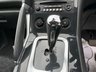 USED 2014 14 PEUGEOT 3008 1.6 e-HDi Active SUV 5dr Diesel EGC Euro 5 (s/s) (115 ps) 