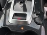 USED 2014 14 PEUGEOT 3008 1.6 e-HDi Active SUV 5dr Diesel EGC Euro 5 (s/s) (115 ps) 