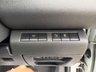 USED 2014 14 PEUGEOT 3008 1.6 e-HDi Active SUV 5dr Diesel EGC Euro 5 (s/s) (115 ps) 