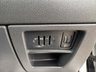 USED 2014 14 PEUGEOT 3008 1.6 e-HDi Active SUV 5dr Diesel EGC Euro 5 (s/s) (115 ps) 