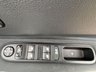 USED 2014 14 PEUGEOT 3008 1.6 e-HDi Active SUV 5dr Diesel EGC Euro 5 (s/s) (115 ps) 