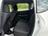 USED 2014 14 PEUGEOT 3008 1.6 e-HDi Active SUV 5dr Diesel EGC Euro 5 (s/s) (115 ps) 