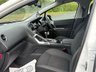 USED 2014 14 PEUGEOT 3008 1.6 e-HDi Active SUV 5dr Diesel EGC Euro 5 (s/s) (115 ps) 