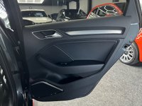USED 2019 19 AUDI S3 2.0 TFSI Black Edition Saloon 4dr Petrol S Tronic quattro Euro 6 (s/s) (300 ps) + CARPLAY + HEATED SEATS +