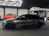 USED 2019 19 AUDI S3 2.0 TFSI Black Edition Saloon 4dr Petrol S Tronic quattro Euro 6 (s/s) (300 ps) + CARPLAY + HEATED SEATS +