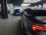 USED 2019 19 AUDI S3 2.0 TFSI Black Edition Saloon 4dr Petrol S Tronic quattro Euro 6 (s/s) (300 ps) + CARPLAY + HEATED SEATS +