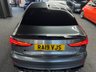 USED 2019 19 AUDI S3 2.0 TFSI Black Edition Saloon 4dr Petrol S Tronic quattro Euro 6 (s/s) (300 ps) + CARPLAY + HEATED SEATS +