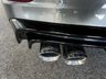USED 2019 19 AUDI S3 2.0 TFSI Black Edition Saloon 4dr Petrol S Tronic quattro Euro 6 (s/s) (300 ps) + CARPLAY + HEATED SEATS +