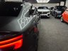 USED 2019 19 AUDI S3 2.0 TFSI Black Edition Saloon 4dr Petrol S Tronic quattro Euro 6 (s/s) (300 ps) + CARPLAY + HEATED SEATS +