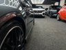 USED 2019 19 AUDI S3 2.0 TFSI Black Edition Saloon 4dr Petrol S Tronic quattro Euro 6 (s/s) (300 ps) + CARPLAY + HEATED SEATS +