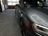USED 2019 19 AUDI S3 2.0 TFSI Black Edition Saloon 4dr Petrol S Tronic quattro Euro 6 (s/s) (300 ps) + CARPLAY + HEATED SEATS +
