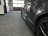USED 2019 19 AUDI S3 2.0 TFSI Black Edition Saloon 4dr Petrol S Tronic quattro Euro 6 (s/s) (300 ps) + CARPLAY + HEATED SEATS +