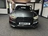 USED 2019 19 AUDI S3 2.0 TFSI Black Edition Saloon 4dr Petrol S Tronic quattro Euro 6 (s/s) (300 ps) + CARPLAY + HEATED SEATS +