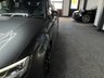 USED 2019 19 AUDI S3 2.0 TFSI Black Edition Saloon 4dr Petrol S Tronic quattro Euro 6 (s/s) (300 ps) + CARPLAY + HEATED SEATS +