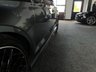 USED 2019 19 AUDI S3 2.0 TFSI Black Edition Saloon 4dr Petrol S Tronic quattro Euro 6 (s/s) (300 ps) + CARPLAY + HEATED SEATS +
