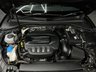 USED 2019 19 AUDI S3 2.0 TFSI Black Edition Saloon 4dr Petrol S Tronic quattro Euro 6 (s/s) (300 ps) + CARPLAY + HEATED SEATS +