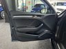 USED 2019 19 AUDI S3 2.0 TFSI Black Edition Saloon 4dr Petrol S Tronic quattro Euro 6 (s/s) (300 ps) + CARPLAY + HEATED SEATS +